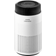 Coway Airmega 100