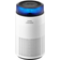 Coway Airmega 100