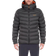Rab Men's Nebula Pro Insulated Jacket - Anthracite