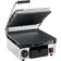 Milantoast 420072