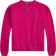 Polo Ralph Lauren FledceSweatshirt