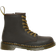 Dr. Martens 1460 Jr - Bruin