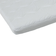 Hilding Harmony Topmadras 80x200cm