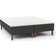 Hilding Harmony Topmadras 80x200cm