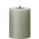 Ester & Erik Block Artichoke LED Candle 10cm