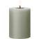 Ester & Erik Block Artichoke LED-lys 10cm
