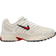 NIKE Air Pegasus 2005 W - White/Phantom/Coconut Milk/Gym Red