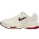 NIKE Air Pegasus 2005 W - White/Phantom/Coconut Milk/Gym Red