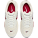 NIKE Air Pegasus 2005 W - White/Phantom/Coconut Milk/Gym Red