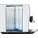 Jura Z10 - Diamond White