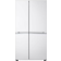 LG GSBC40SWPE Vit