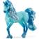 Schleich Elementa vatten flame enhörning sto