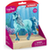 Schleich Elementa vatten flame enhörning sto