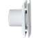 Venture Home Silent-300 Chz Design