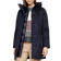 Tommy Hilfiger Hooded Padded Parka - Desert Sky