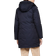 Tommy Hilfiger Hooded Padded Parka - Desert Sky