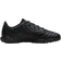 Nike Jr. Tiempo Legend 10 Club TF - Black/Deep Jungle/Black