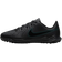 Nike Jr. Tiempo Legend 10 Club TF - Black/Deep Jungle/Black