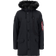 Alpha Industries Polar Jacket Women - All Black