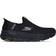 Skechers Max Cushioning Premier 2.0 M - Black