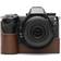 TP Original Handmade genuine for Nikon Z6III