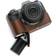 TP Original Handmade genuine for Nikon Z6III