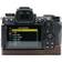 TP Original Handmade genuine for Nikon Z6III