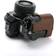 TP Original Handmade genuine for Nikon Z6III