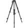 Sachtler PTZ Tripod System