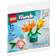 LEGO Friends Friendship Flowers 30634