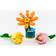 LEGO Friends Friendship Flowers 30634