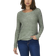 Only Knitted Pullover - Onlgeena