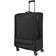 Travelite Crosslite 81cm