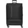 Travelite Crosslite 81cm