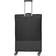 Travelite Crosslite 81cm