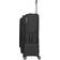 Travelite Crosslite 81cm - Black