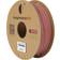 Copymaster3D PLA Matte Filament 1.75mm 1.0kg