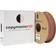 Copymaster3D PLA Matte Filament 1.75mm 1.0kg