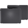 Bosch TCG3323