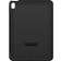 OtterBox Apple iPad Air 11-Inch (M2), iPad Air (5th Gen), And iPad Air (4th Gen) Defender Series Case