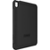 OtterBox Apple iPad Air 11-Inch (M2), iPad Air (5th Gen), And iPad Air (4th Gen) Defender Series Case
