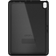 OtterBox Apple iPad Air 11-Inch (M2), iPad Air (5th Gen), And iPad Air (4th Gen) Defender Series Case