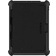 OtterBox Apple iPad Air 11-Inch (M2), iPad Air (5th Gen), And iPad Air (4th Gen) Defender Series Case