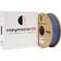 Copymaster3D PLA Matte Filament Navy Blue 1.75mm 1 kg