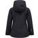 Peak Performance Anima Insulated 2L Shell Jacket Women - Black