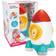 Edushape Fill & Spin Water Rocket