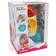 Edushape Fill & Spin Water Rocket