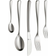 WMF Vision Cutlery Set 30pcs