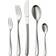 WMF Vision Cutlery Set 30pcs