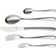 WMF Vision Cutlery Set 30pcs